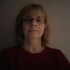 Meet your Posher, Joan